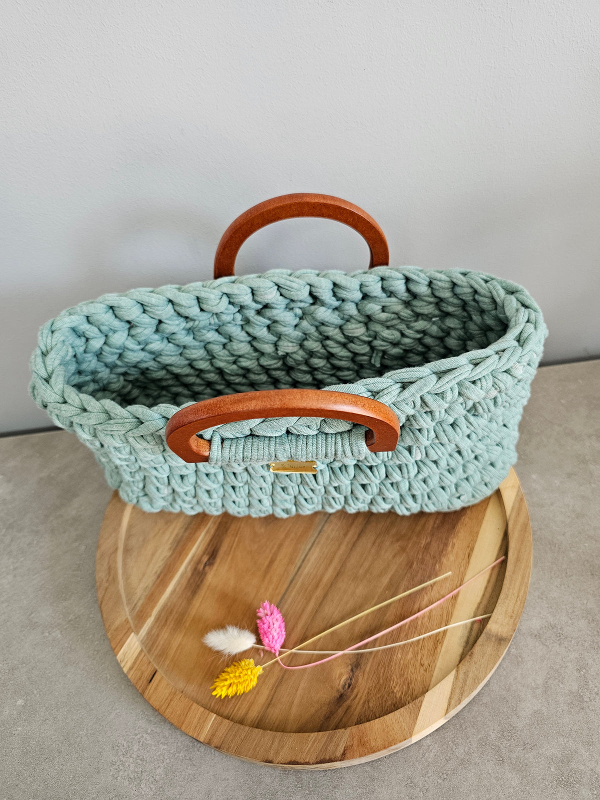 Sac Mira taille M