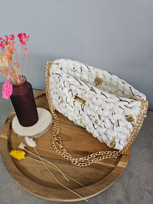Pochette Stella