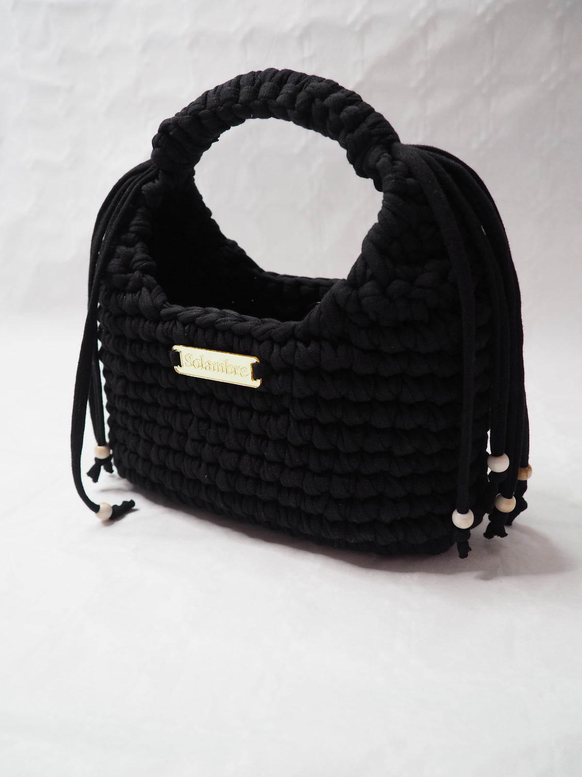 Sac Lizzy