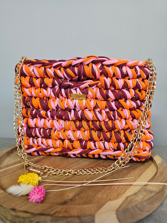 Sac Molly taille M