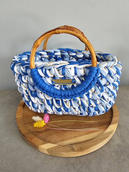 Sac Mira taille M