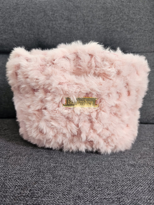 Sac Brume 🩷