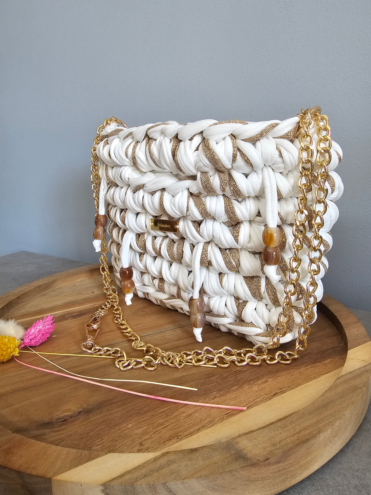 Sac molly taille S