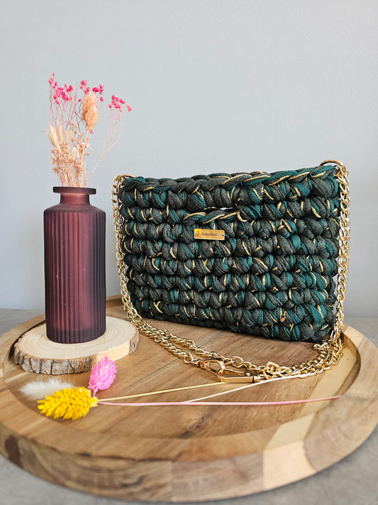 Sac Molly taille S