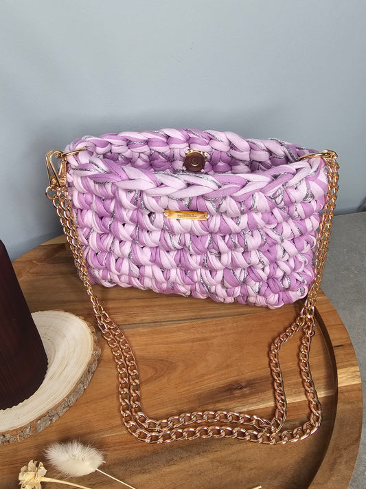 Pochette Stella