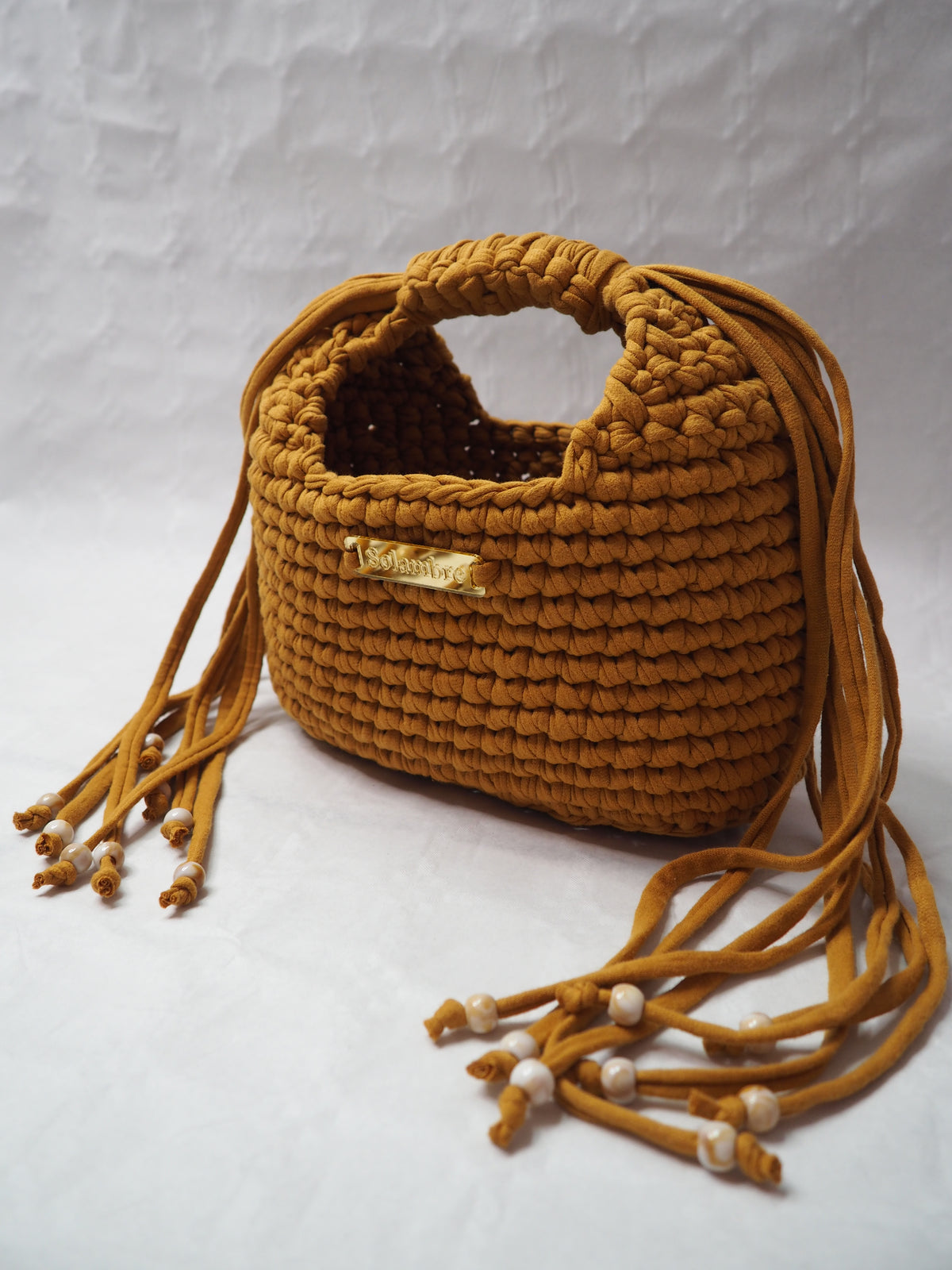 Sac Lizzy