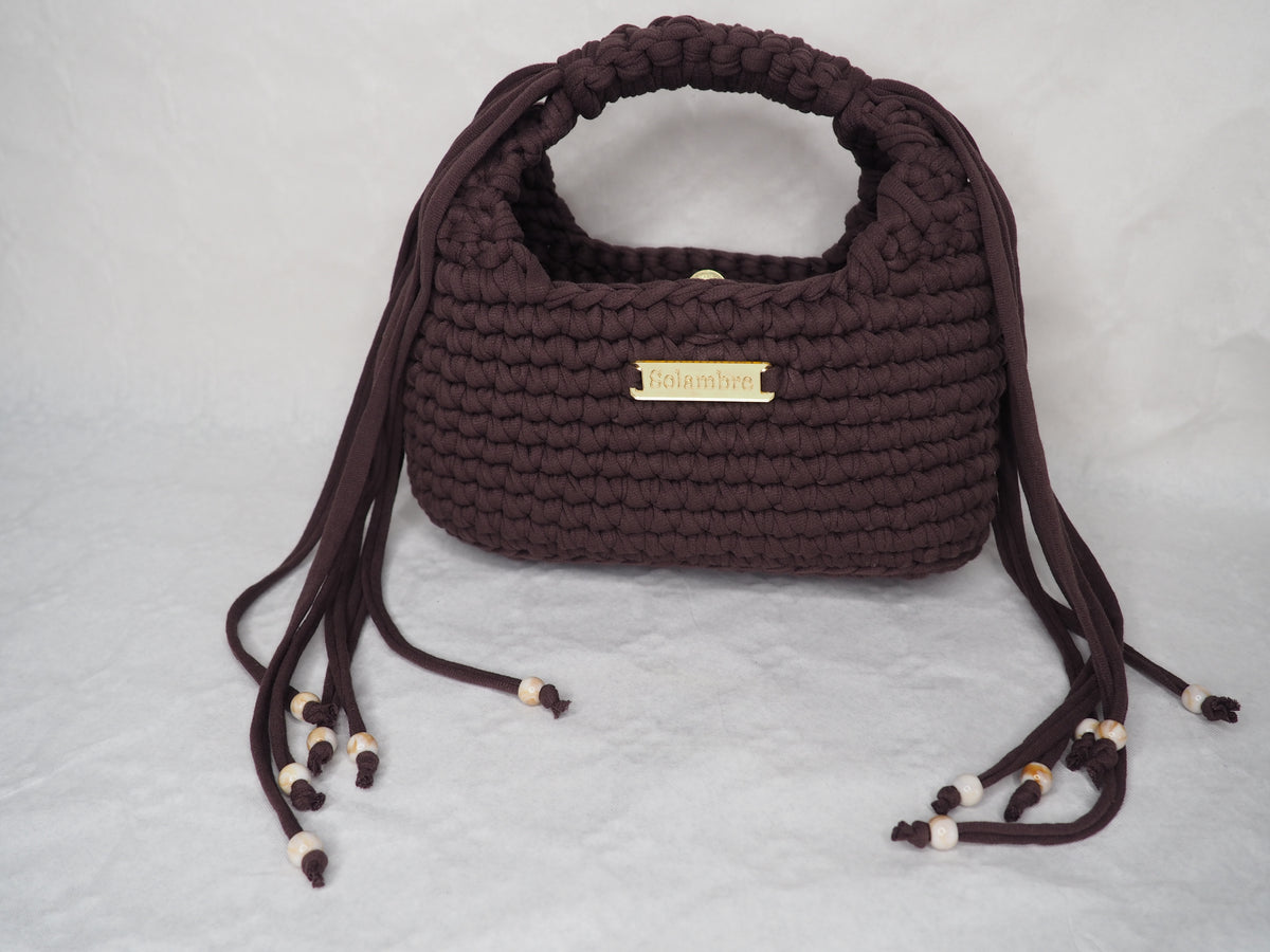 Sac Lizzy
