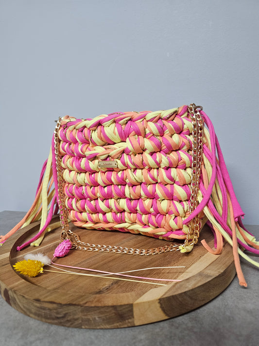 Sac Sunshine taille S