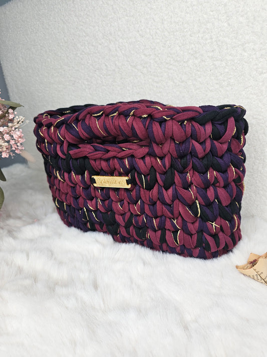 Sac Molly taille M