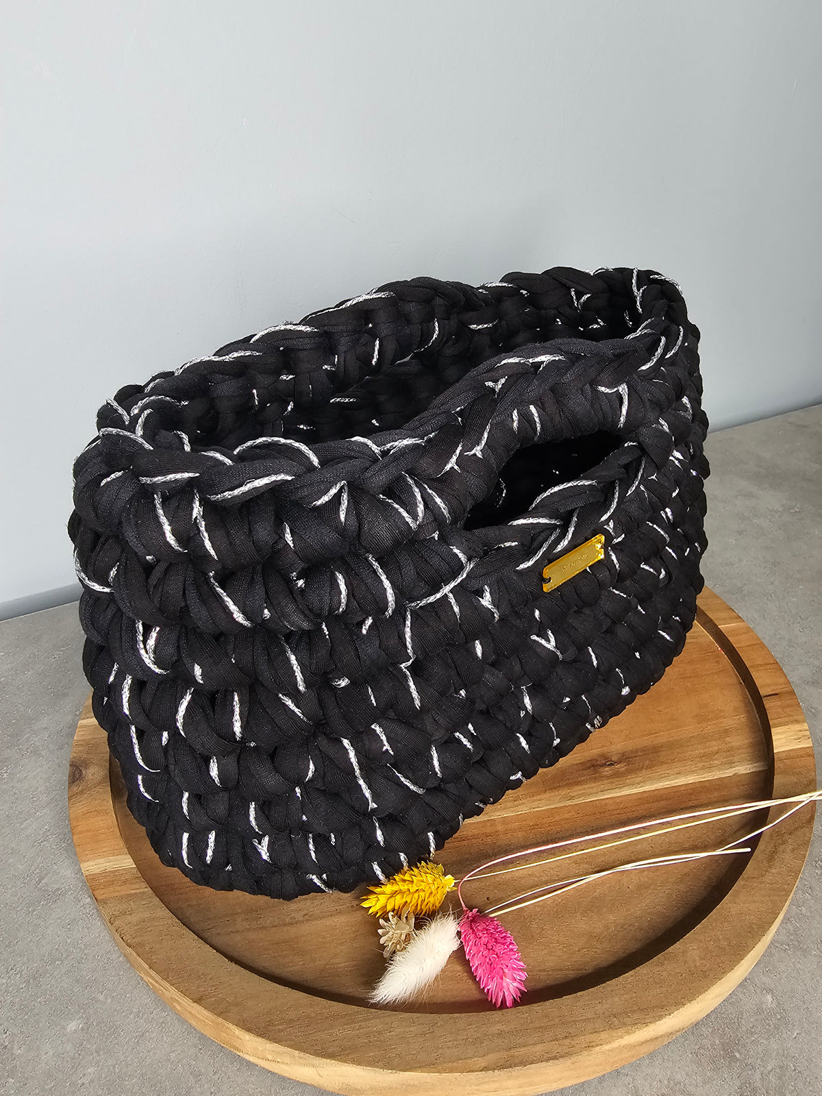Sac molly taille M