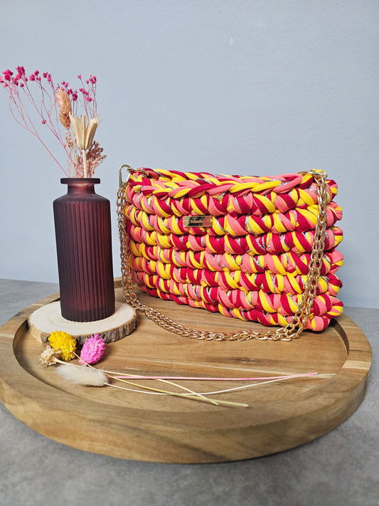 Pochette