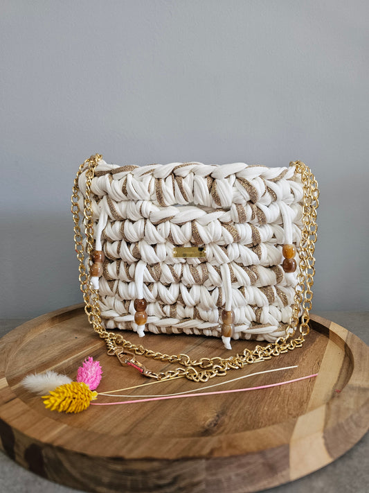 Sac molly taille S