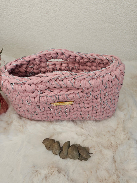 Sac Molly taille M