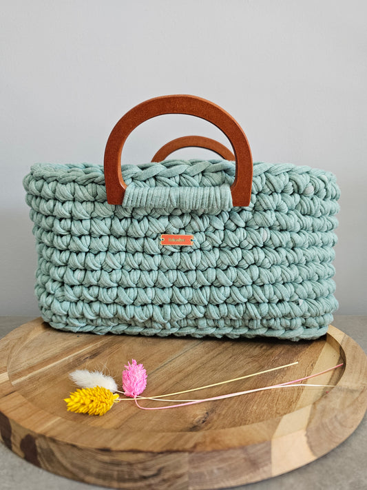 Sac Mira taille M