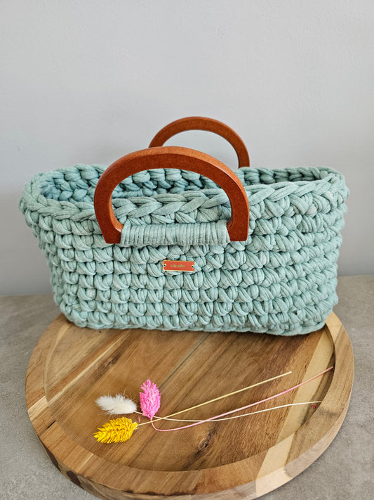 Sac Mira taille M