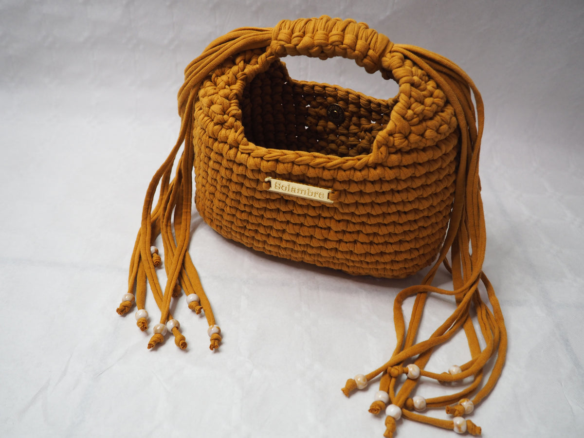 Sac Lizzy