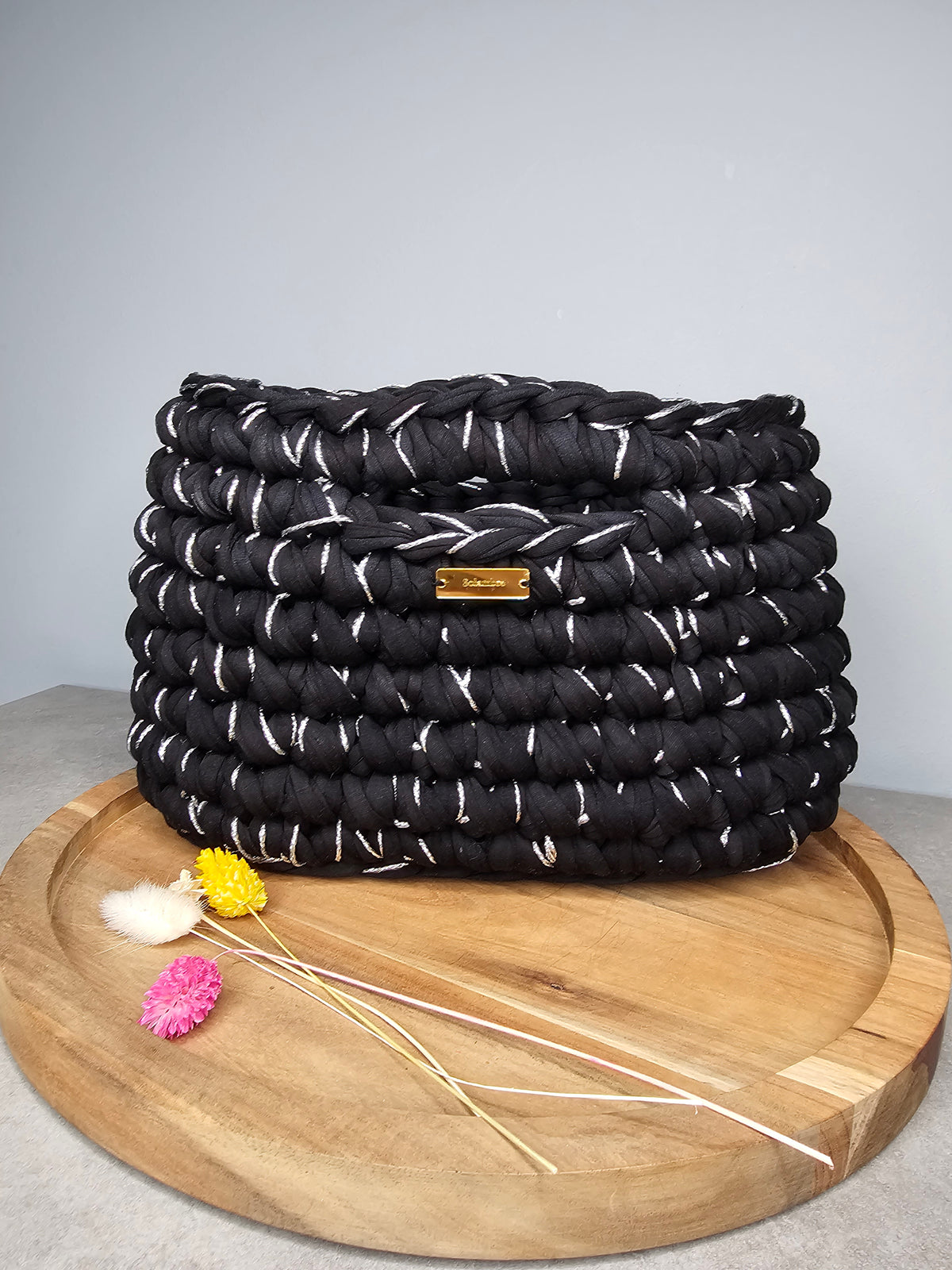 Sac molly taille M