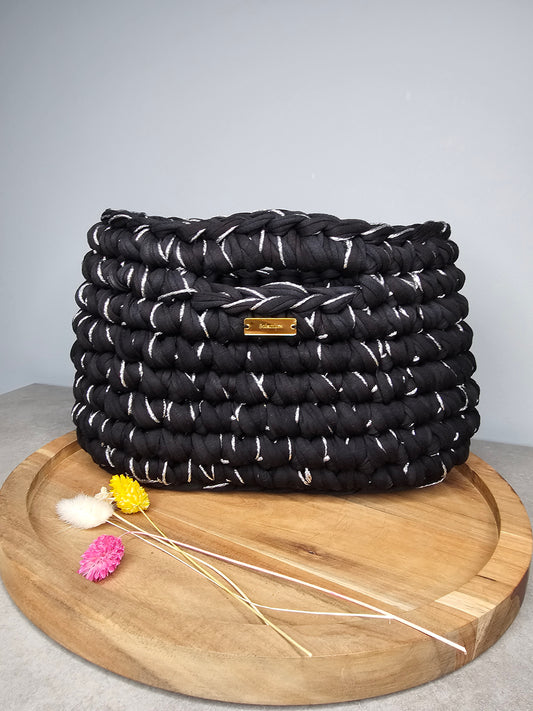 Sac molly taille M