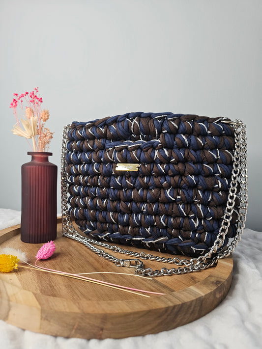 Sac Molly taille S