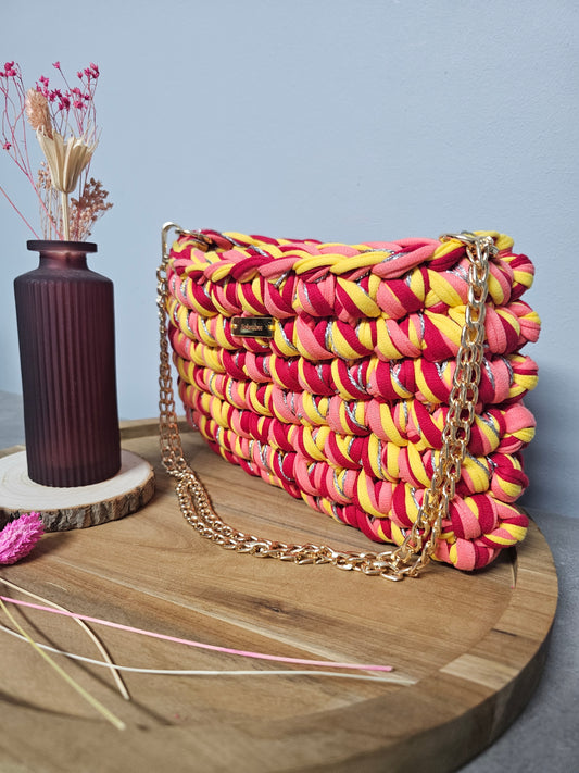 Pochette