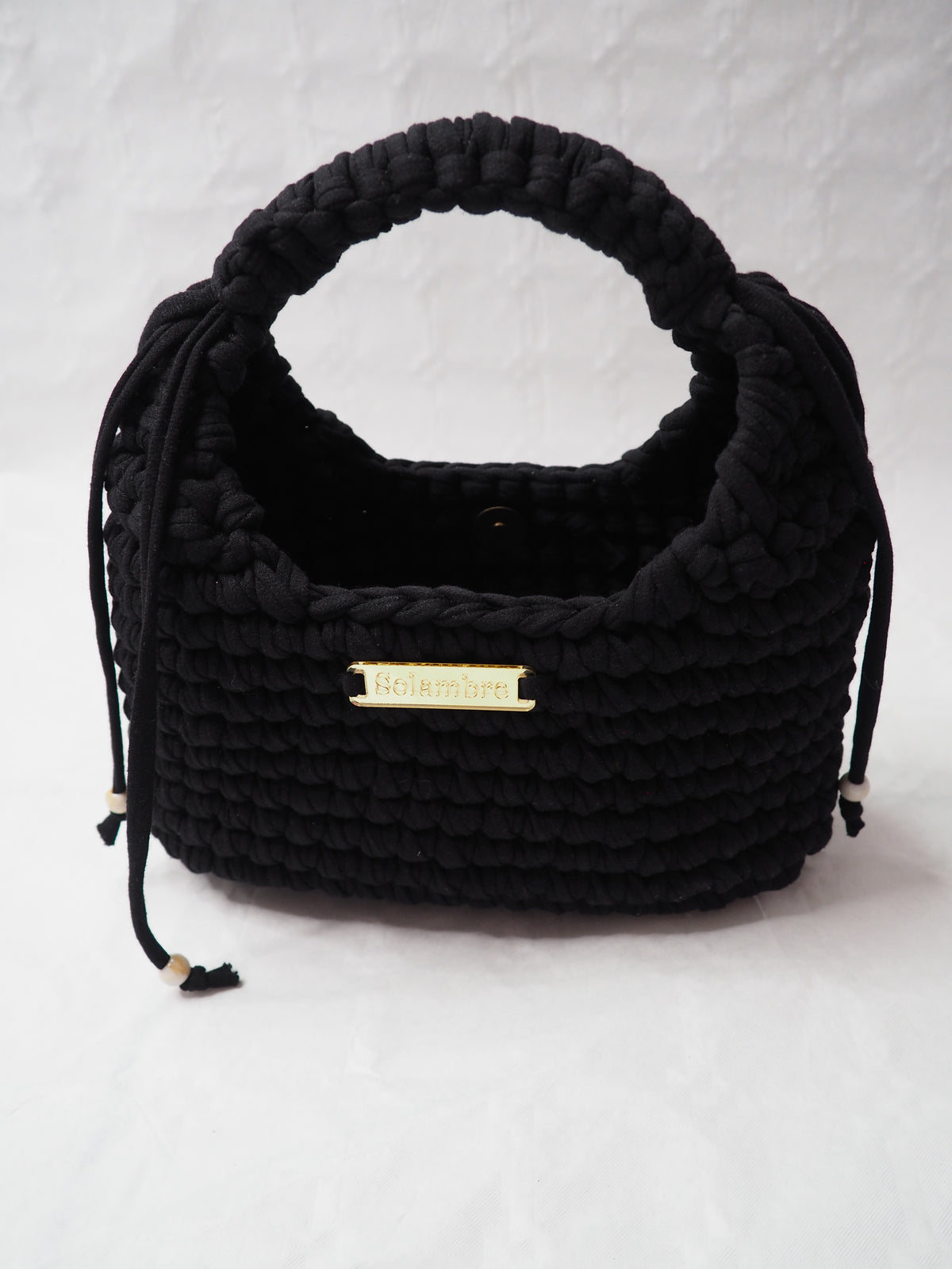 Sac Lizzy