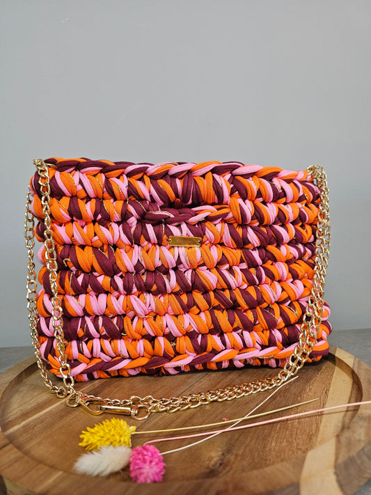 Sac Molly taille M