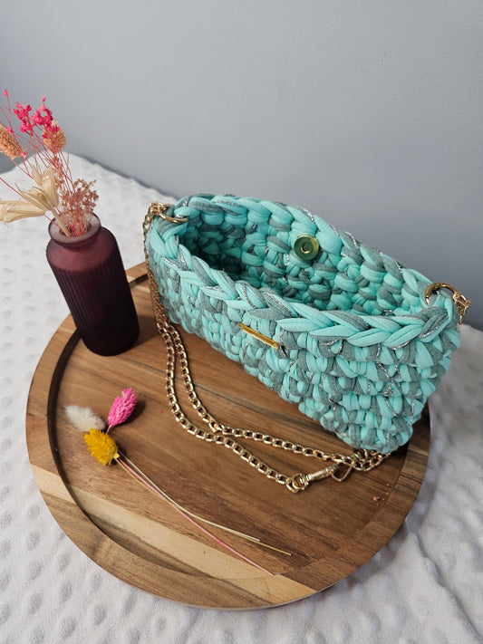 Pochette Stella