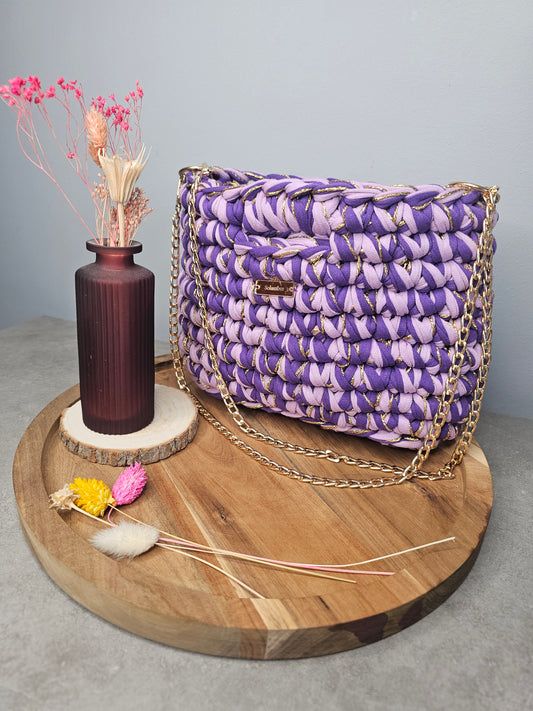 Sac Molly taille M