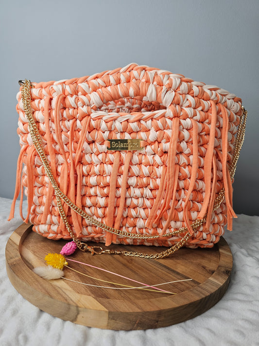 Sac Molly taille L