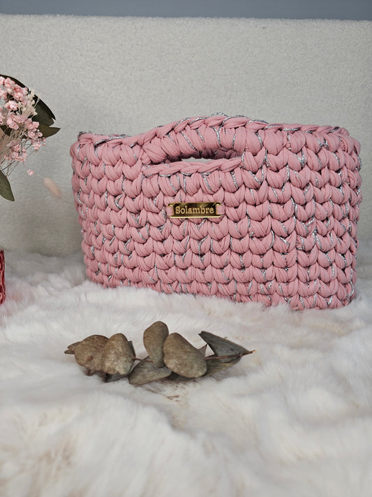 Sac Molly taille M