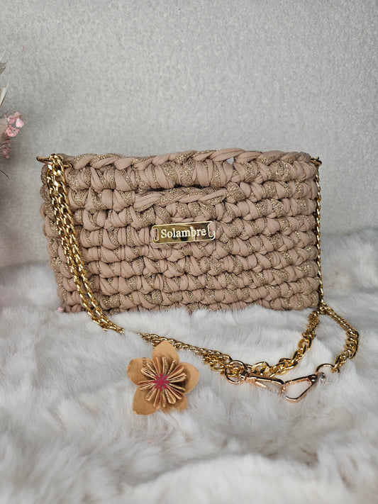 Sac Molly taille S