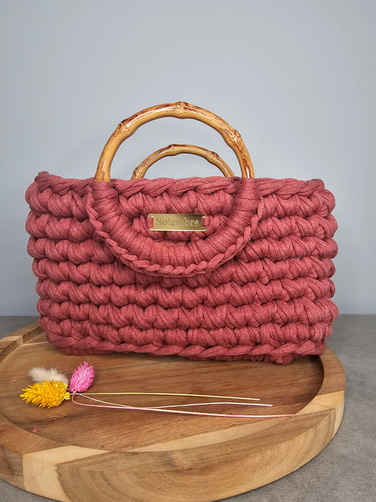 Sac Mira taille S