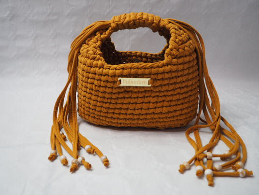 Sac Lizzy