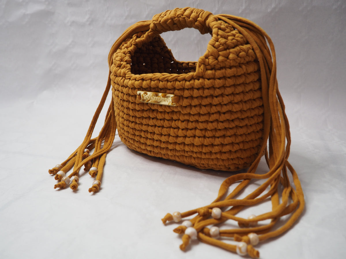 Sac Lizzy