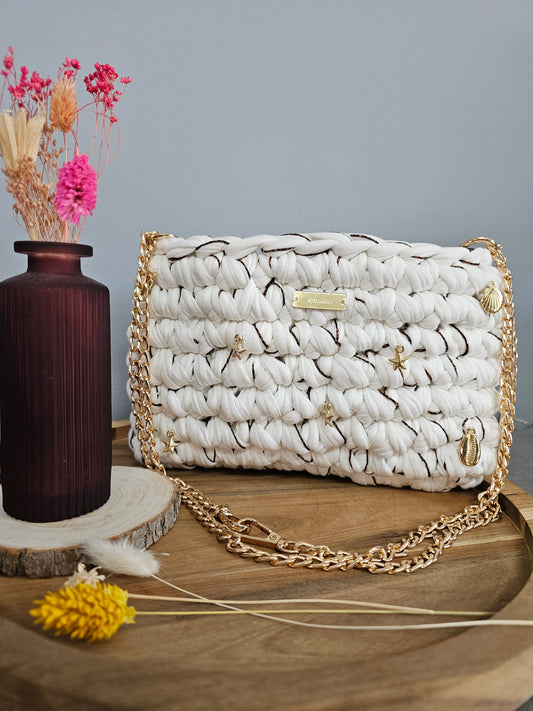 Pochette Stella