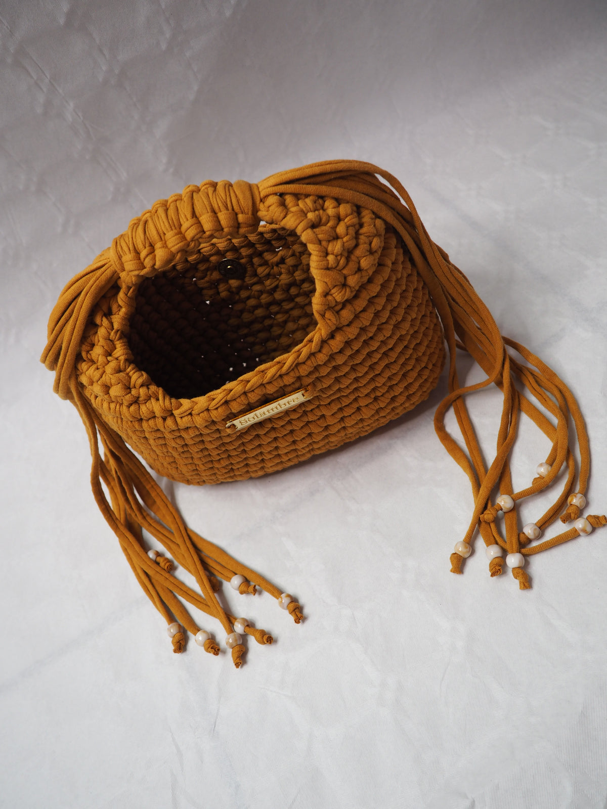 Sac Lizzy