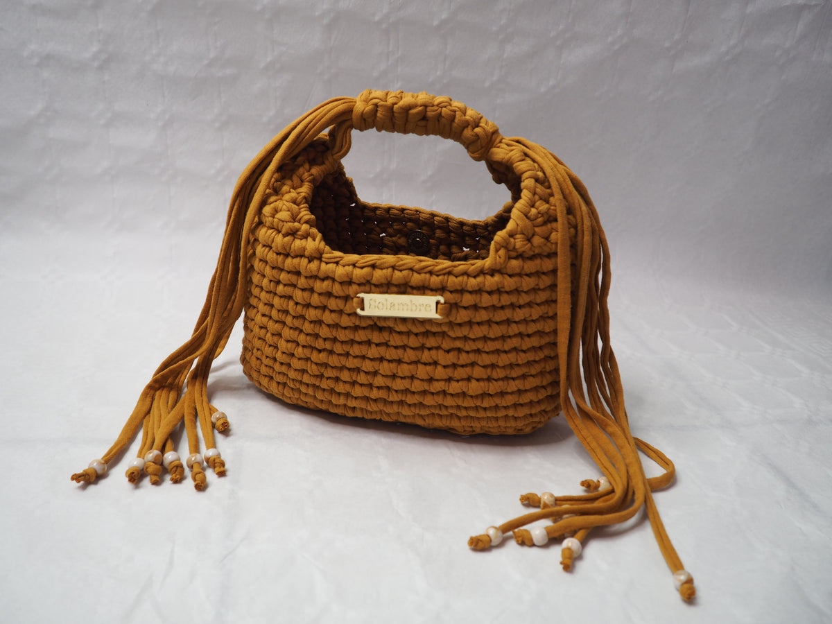 Sac Lizzy