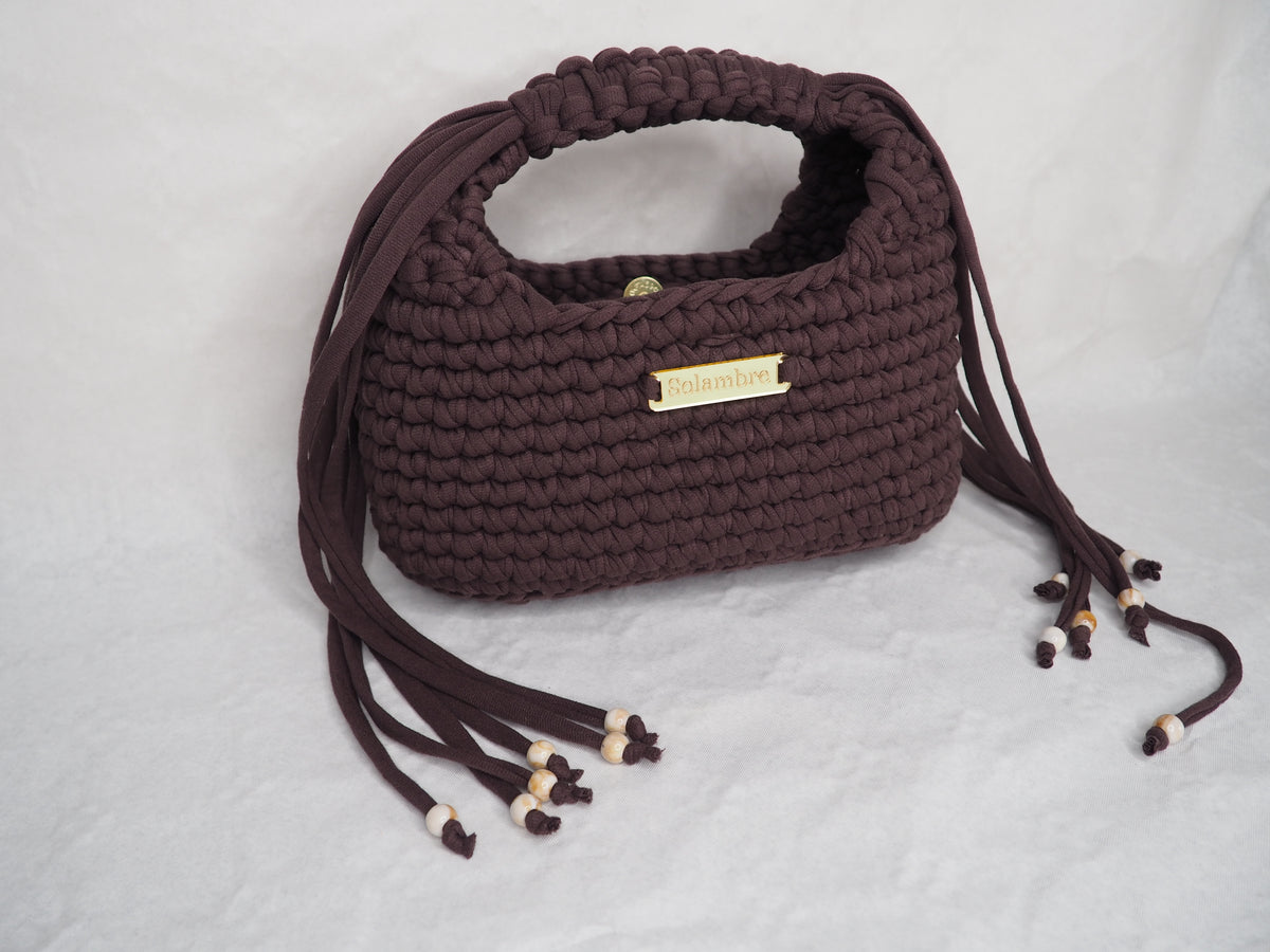 Sac Lizzy