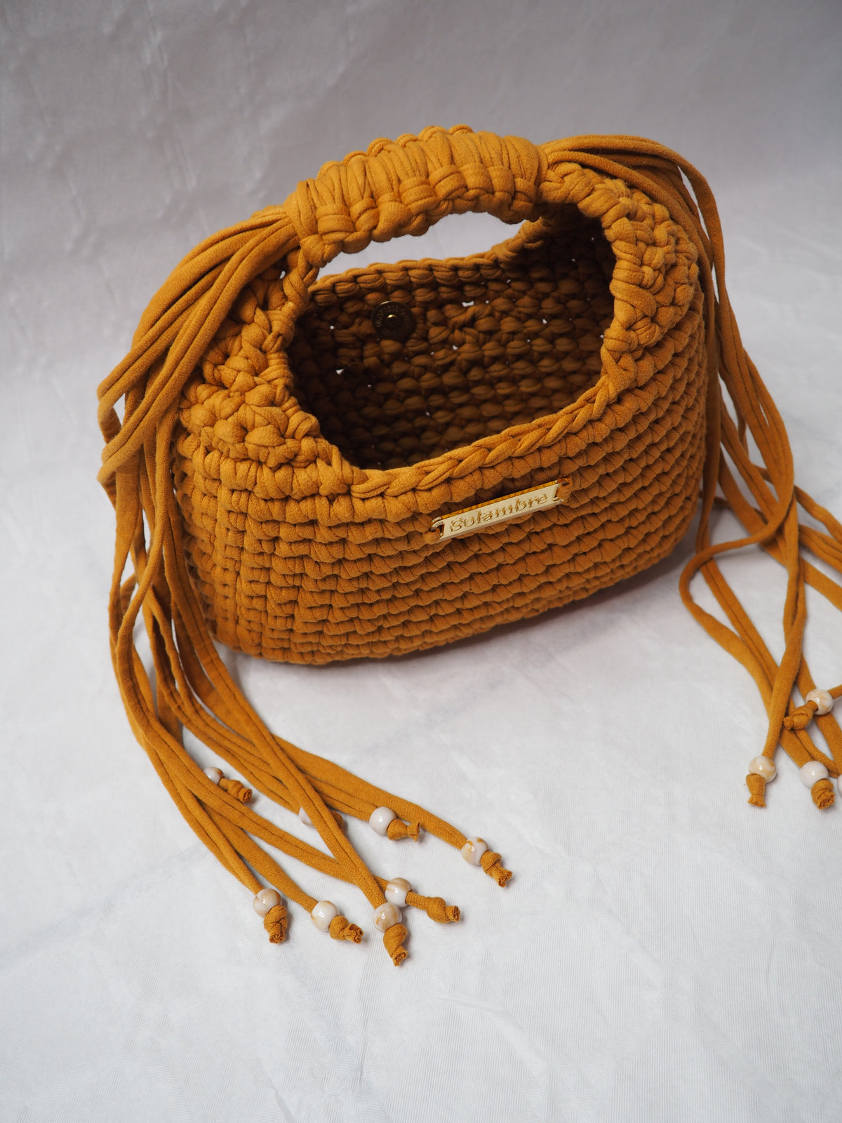 Sac Lizzy