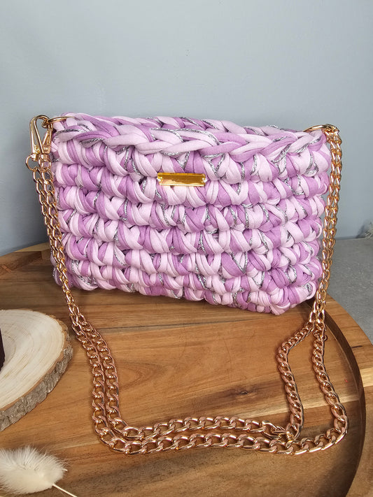 Pochette Stella