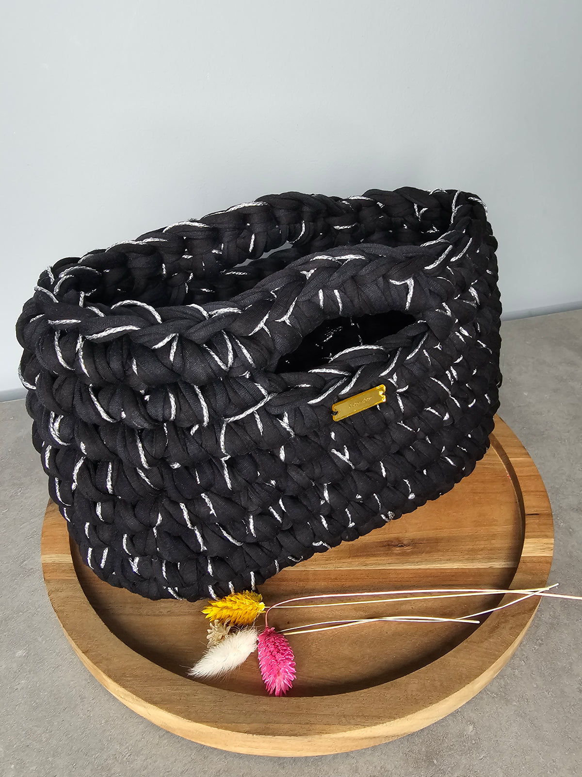 Sac molly taille M