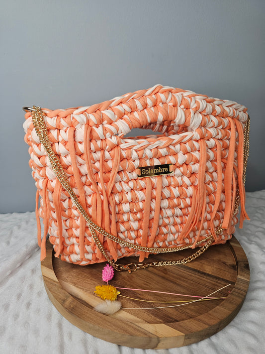 Sac Molly taille L