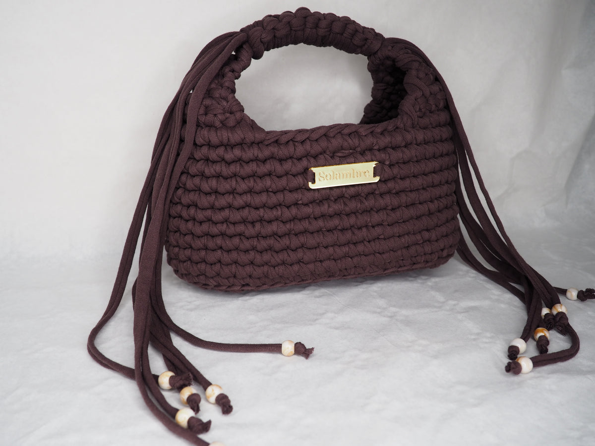 Sac Lizzy