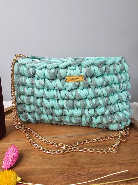 Pochette Stella