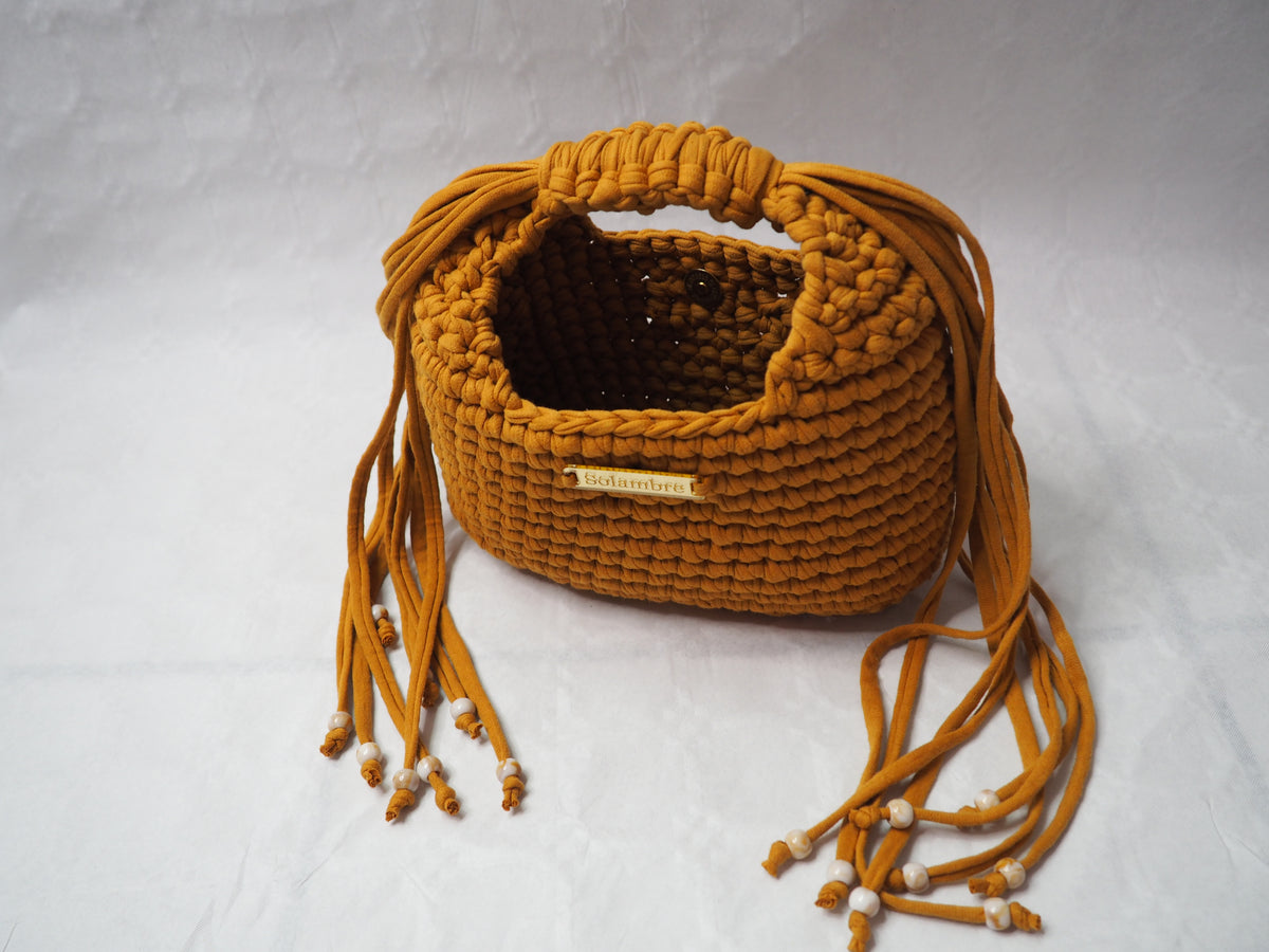 Sac Lizzy