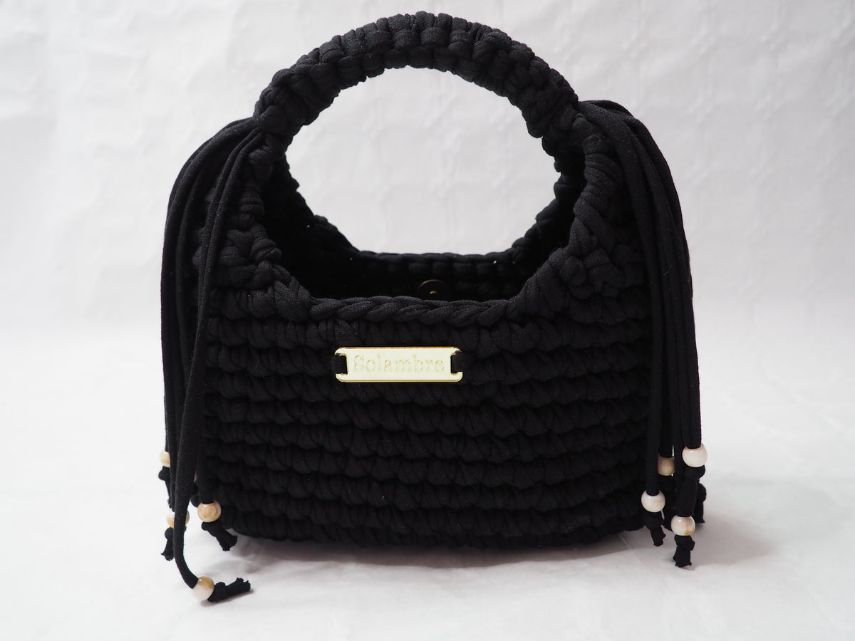 Sac Lizzy