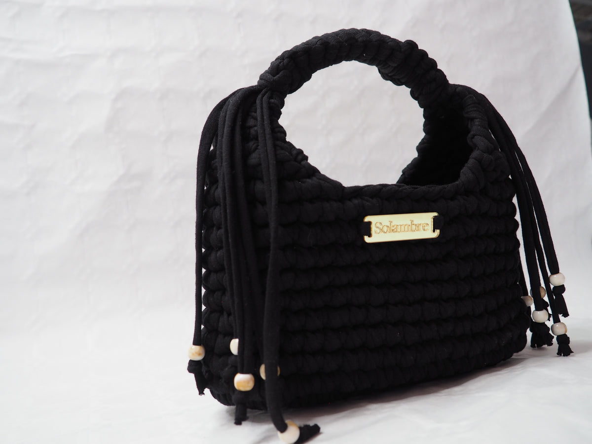 Sac Lizzy