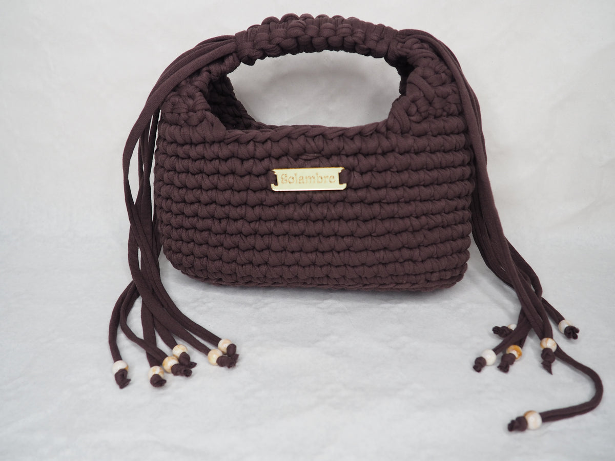 Sac Lizzy