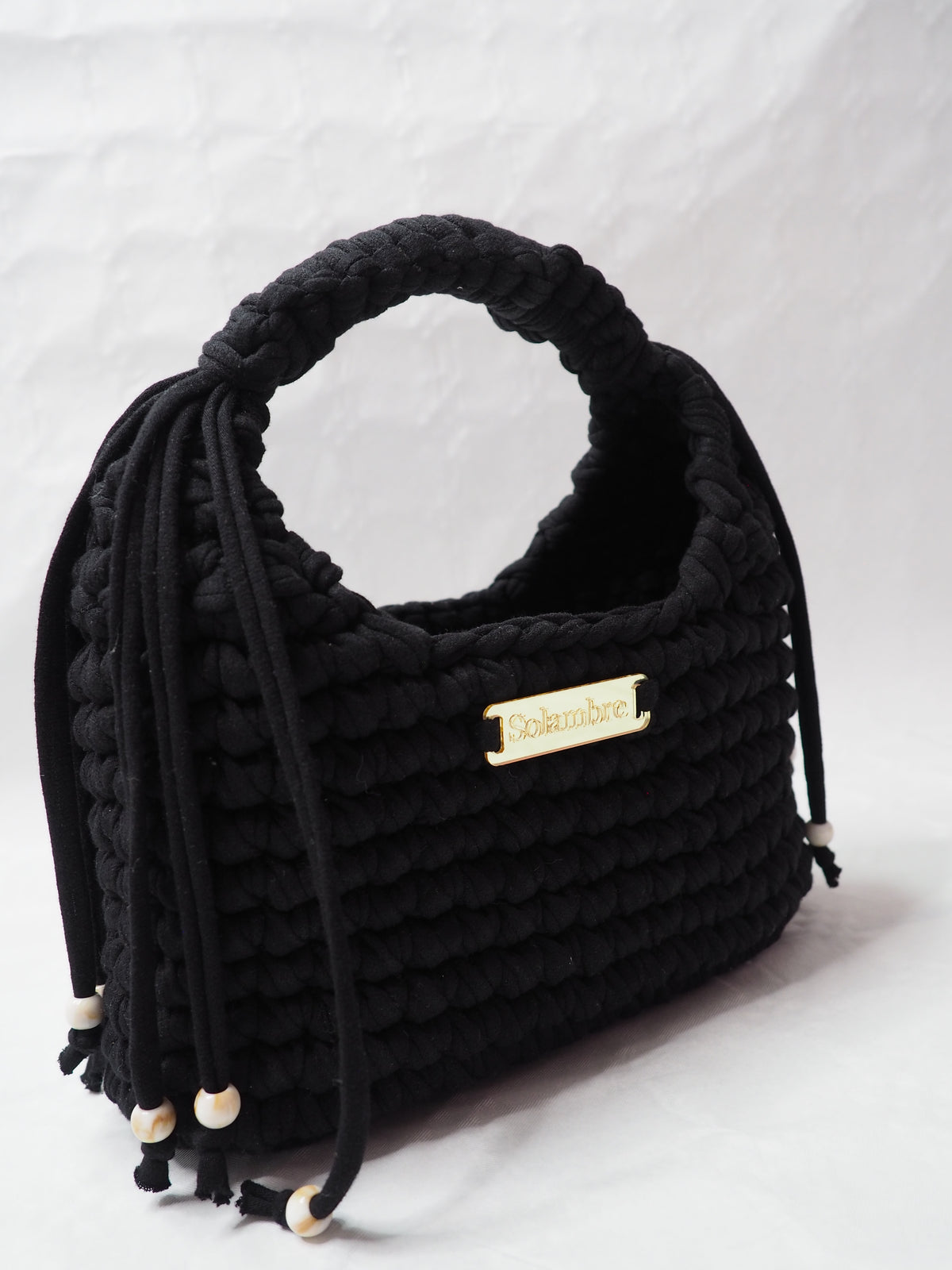 Sac Lizzy