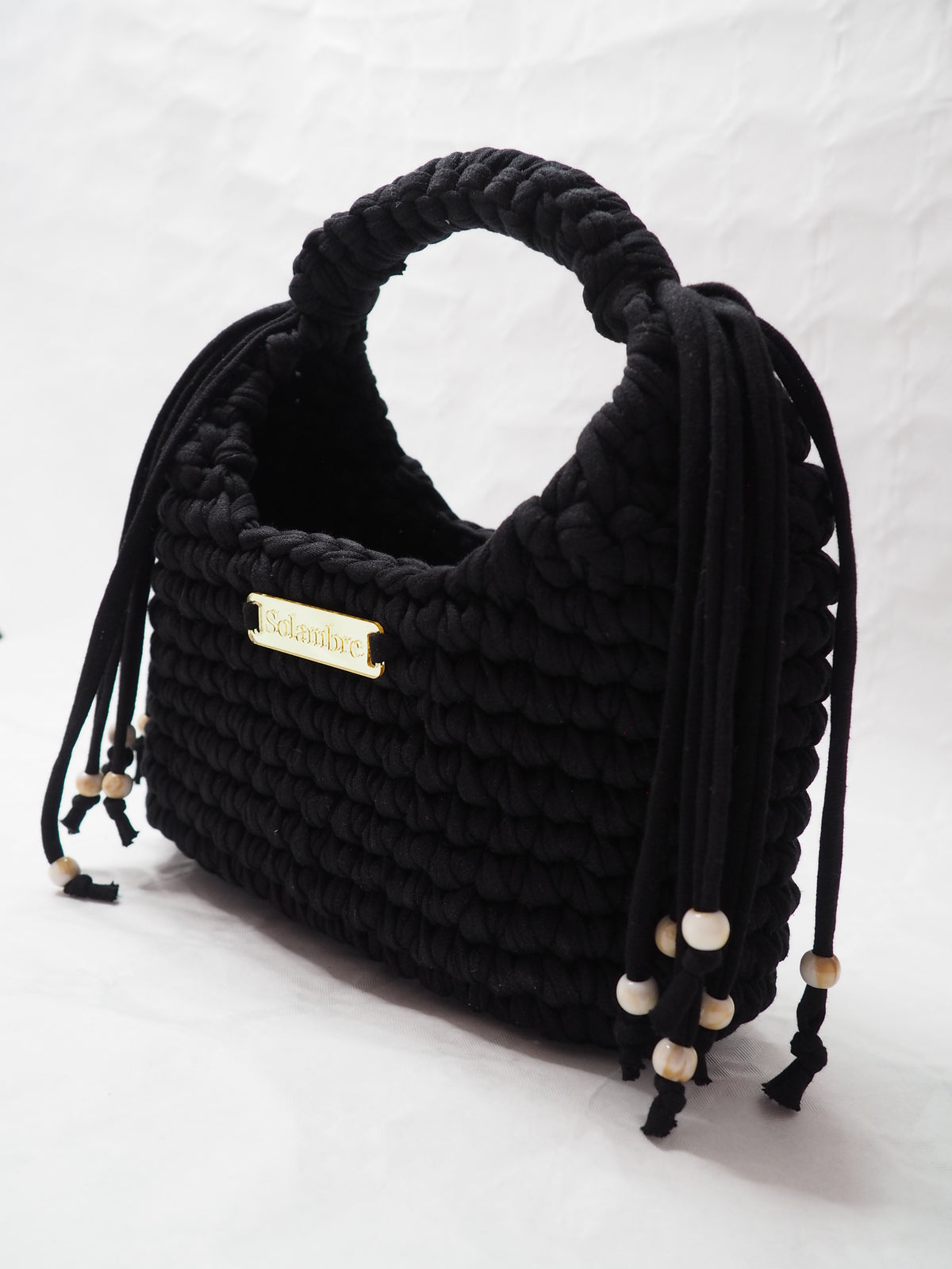Sac Lizzy